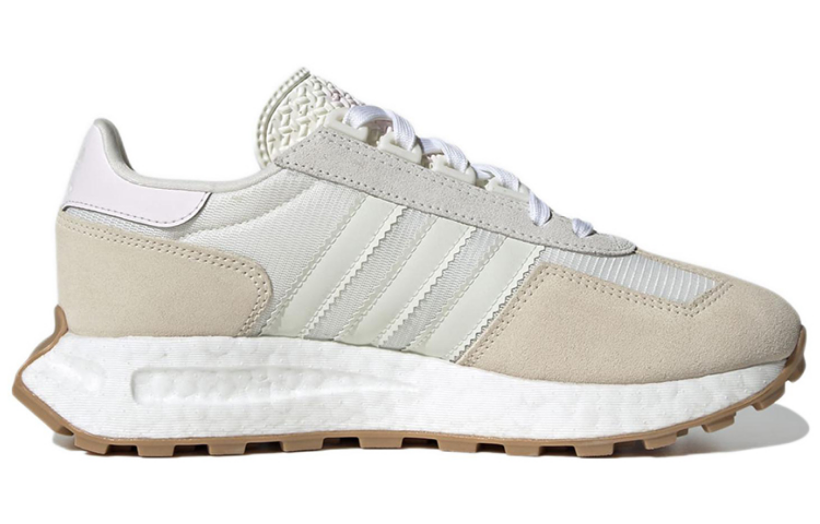 Фото № 2 с приближением к товару «‎ adidas originals Retropy E5 Sports Casual Shoes»