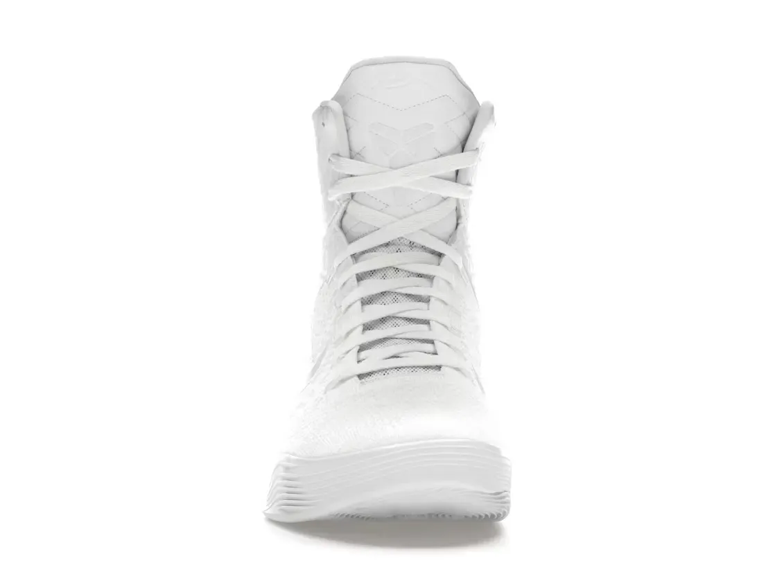 Фото № 2 с приближением к товару «‎Nike Kobe 9 Elite Protro»