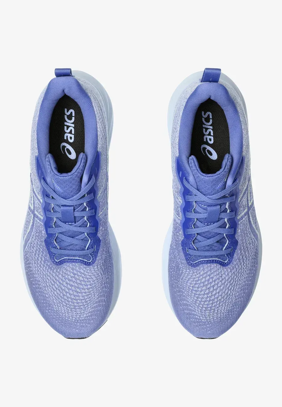 Фото № 3 с приближением к товару «‎DYNABLAST 4»