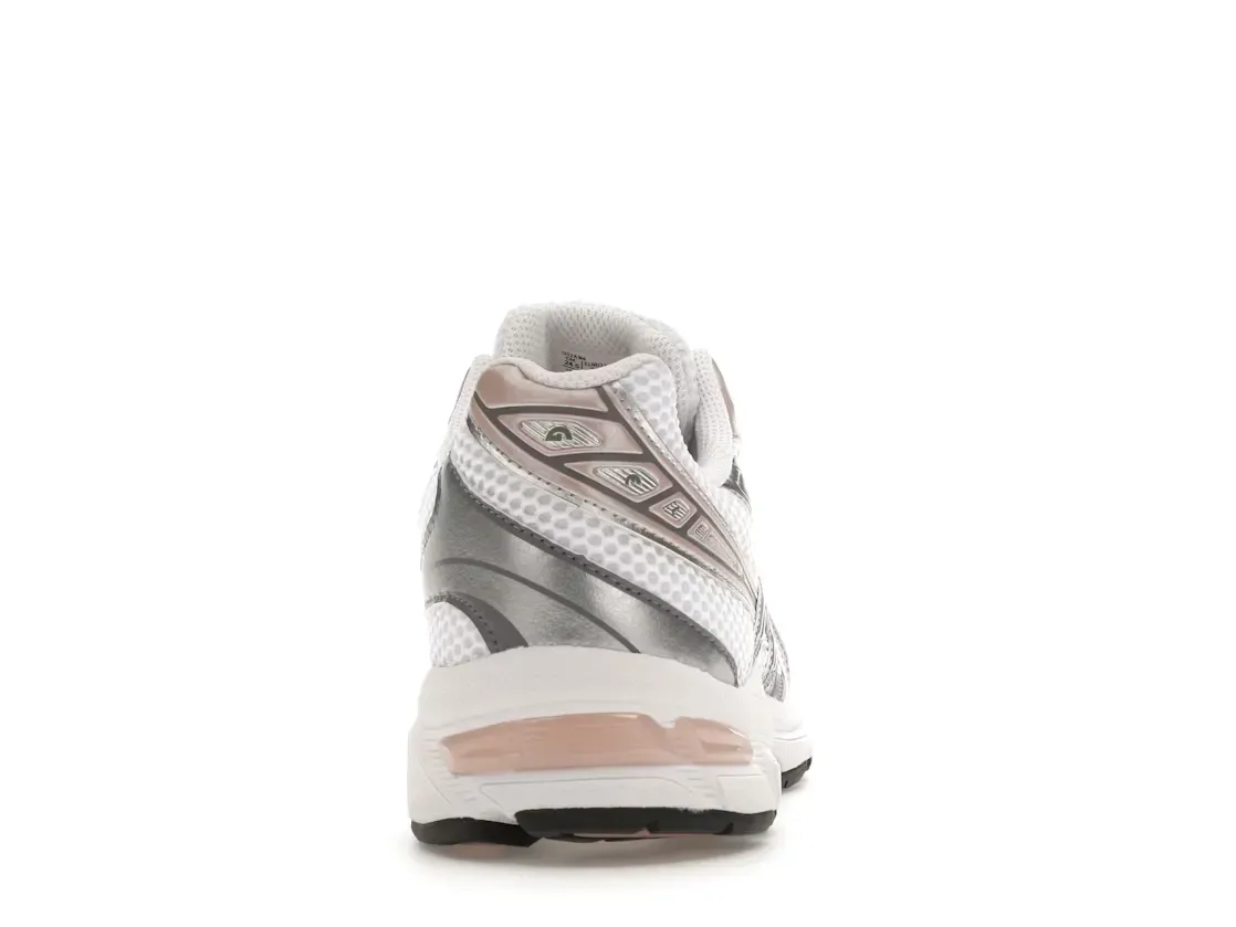 Фото № 4 с приближением к товару «‎ASICS Gel-1130»
