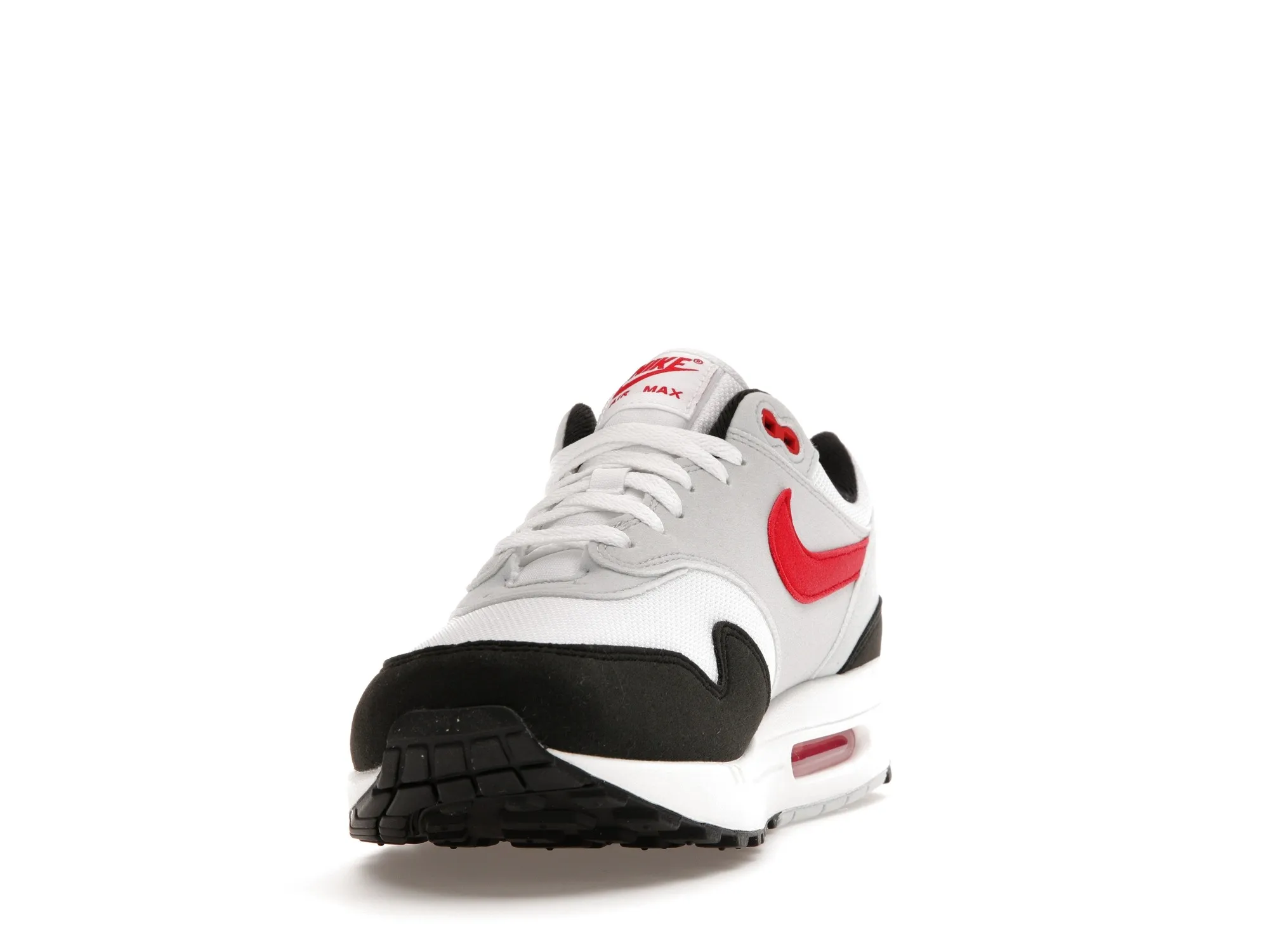 Фото № 4 с приближением к товару «‎Nike Air Max 1 Chili 2.0»