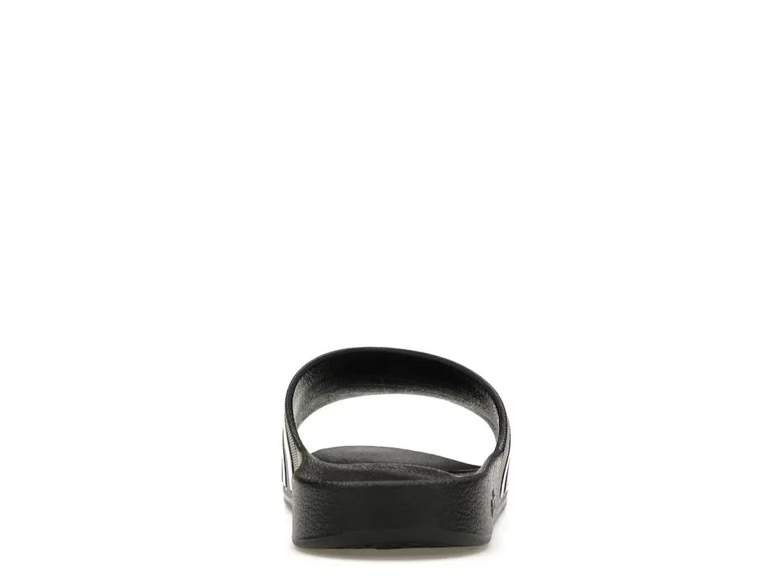 Фото № 4 с приближением к товару «‎adidas Adilette Aqua Slides»