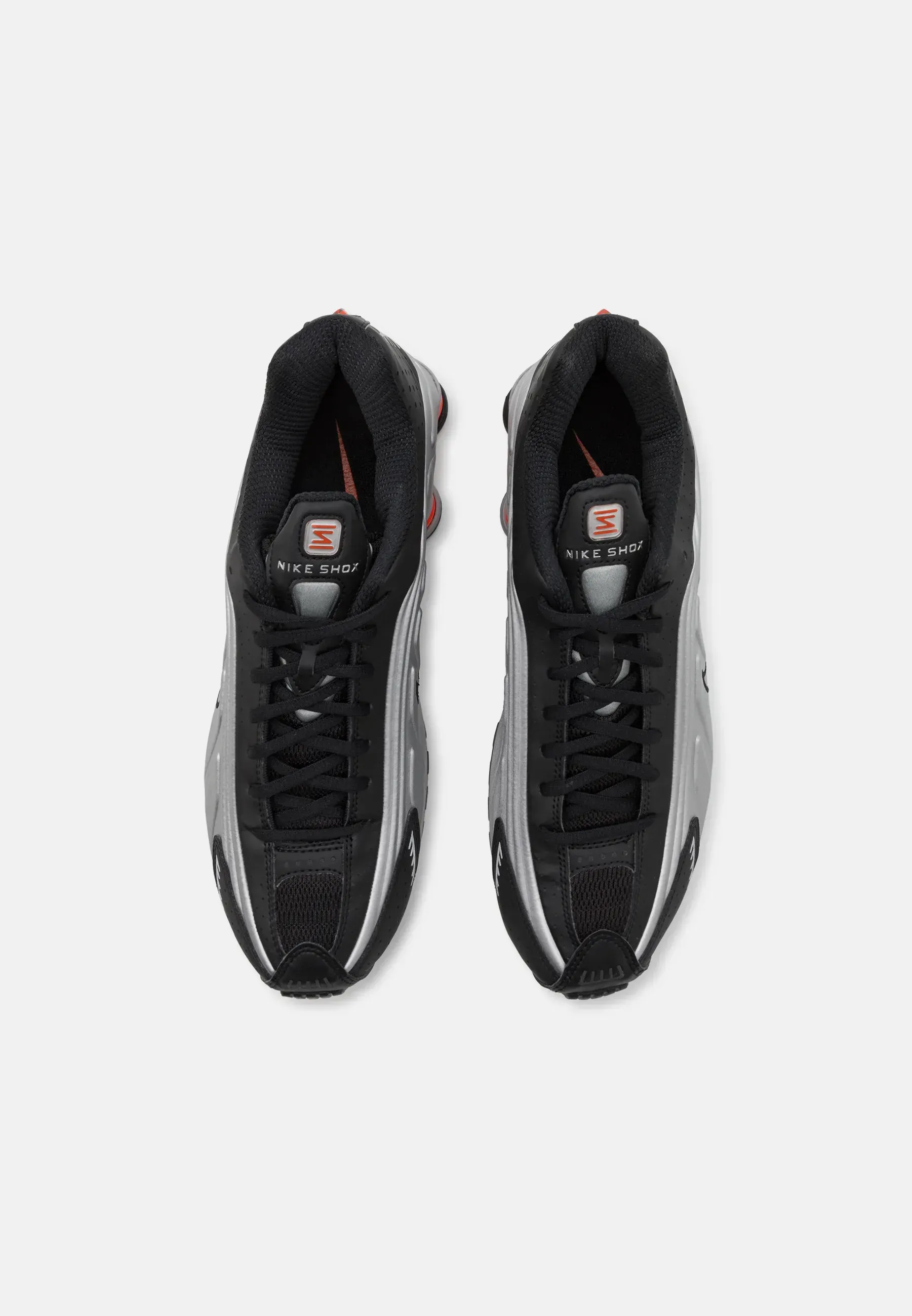 Фото № 4 с приближением к товару «‎SHOX R4 UNISEX»