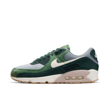 Фото № 1 с приближением к товару «‎Nike Air Max 90 Prm»
