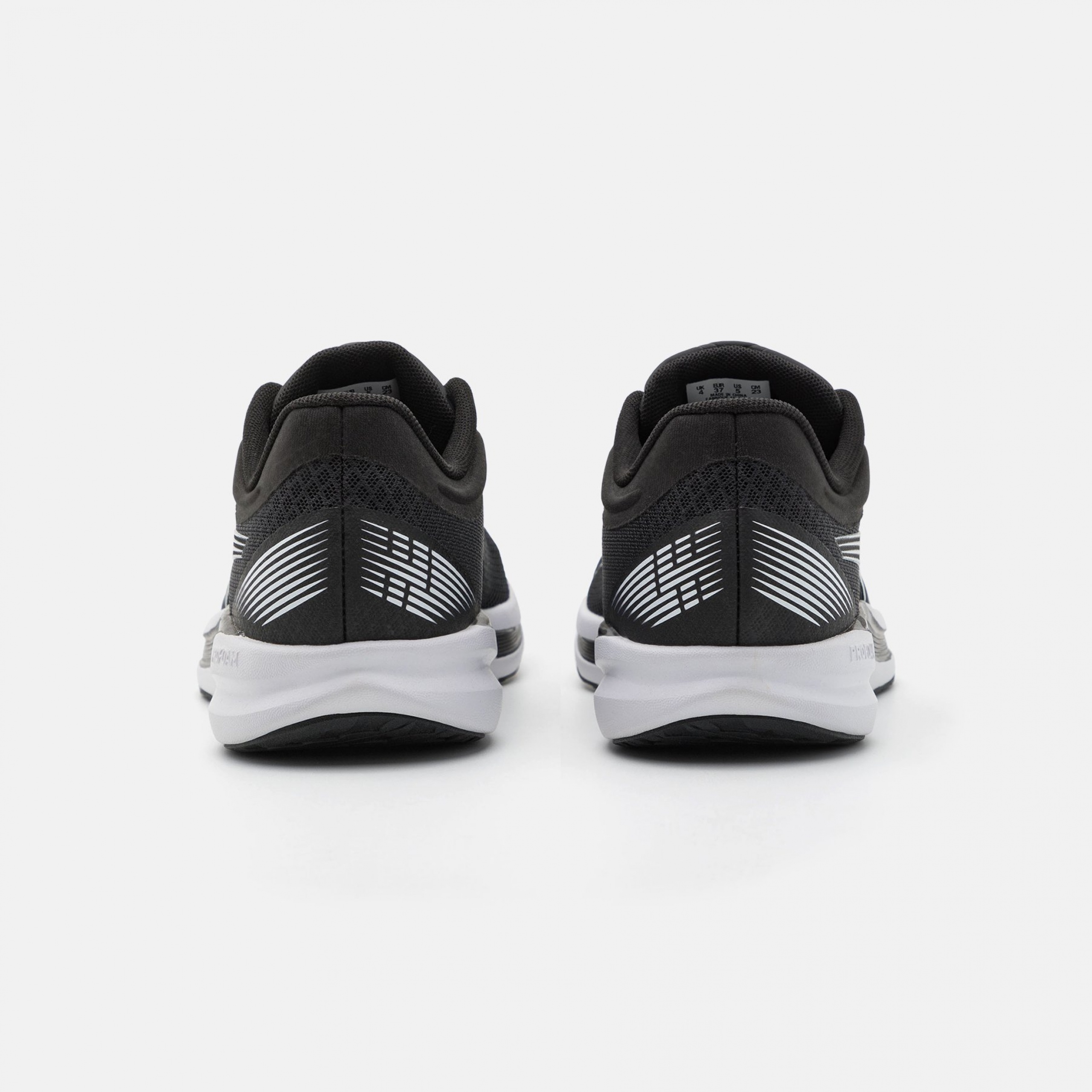 Фото № 3 с приближением к товару «‎Puma Profoam»