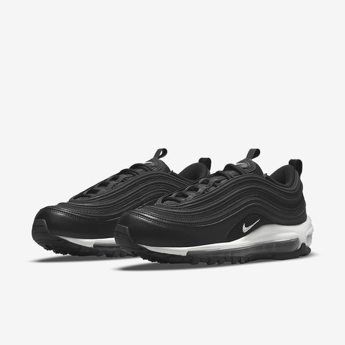 Фото № 5 с приближением к товару «‎Nike Air Max 97»