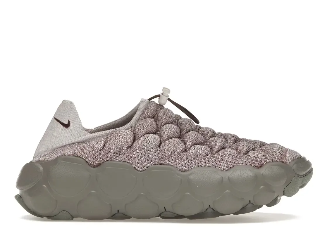 Фото № 1 с приближением к товару «‎Nike Flyknit Haven»