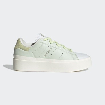 Фото № 1 с приближением к товару «‎Adidas Stan Smith Bonega»