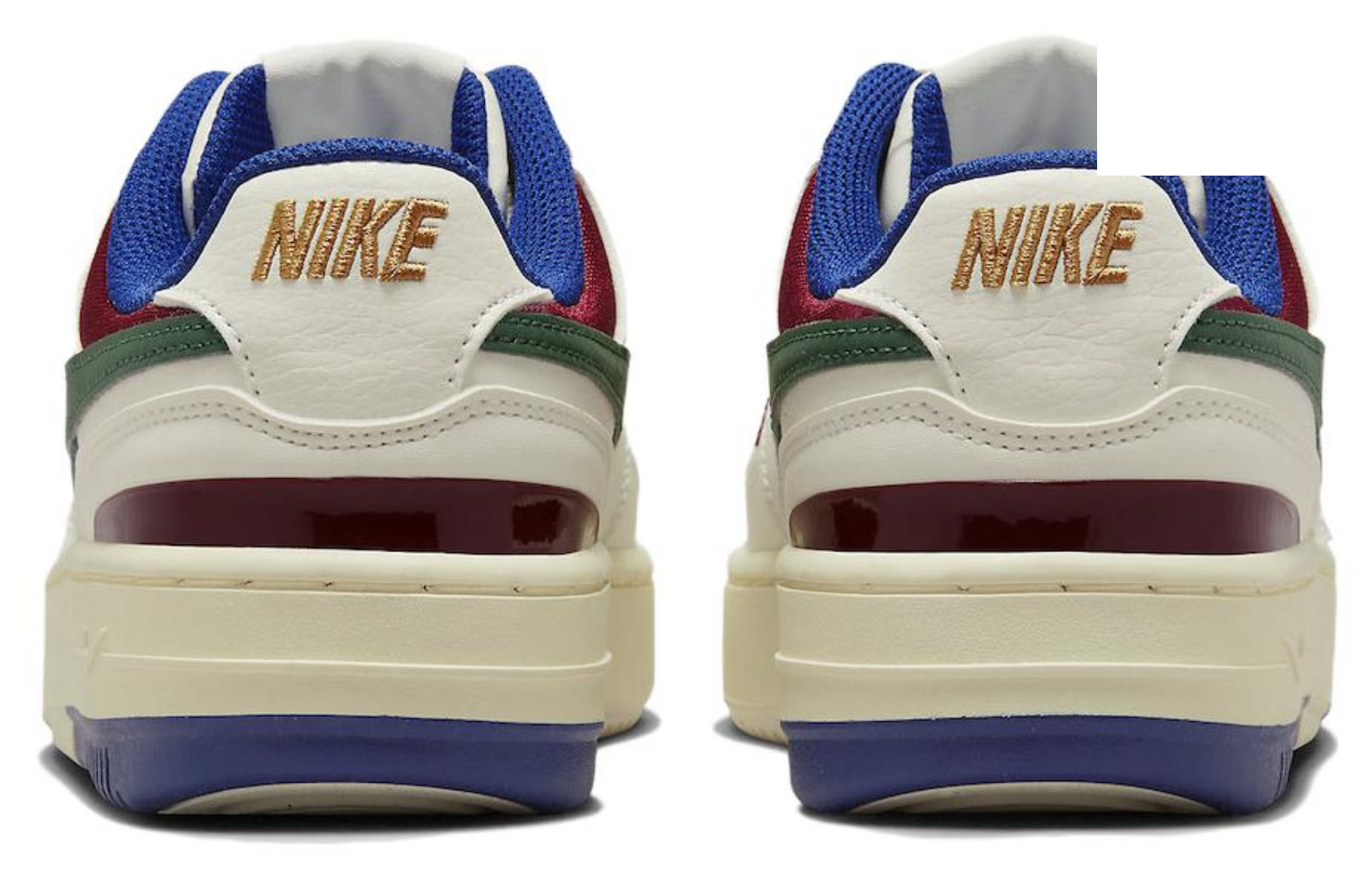 Фото № 4 с приближением к товару «‎ Nike NikeOthers Skate shoes»