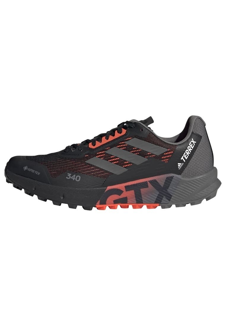 Фото № 1 с приближением к товару «‎Adidas Terrex Agravic 2 Gtx »