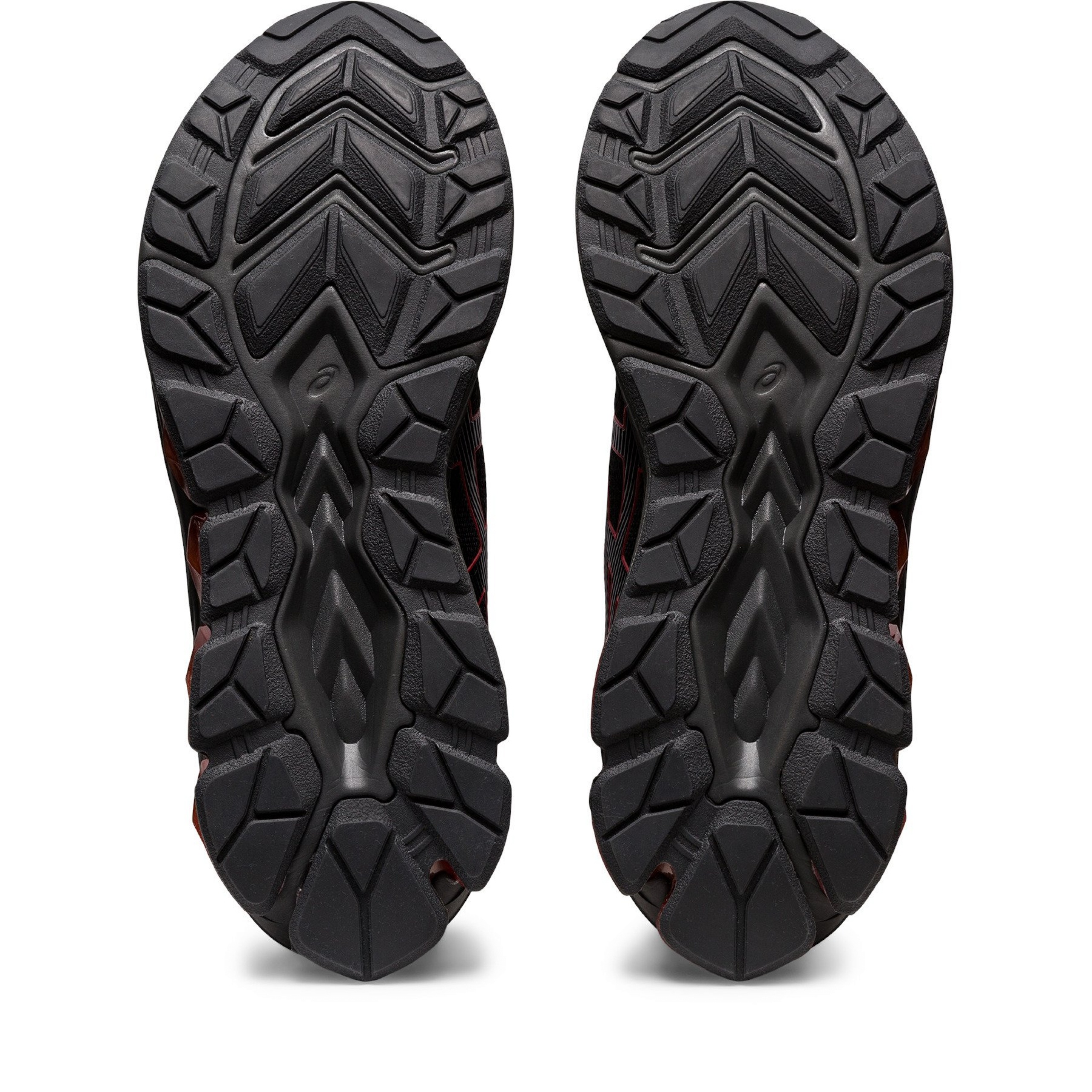 Фото № 5 с приближением к товару «‎Asics Gel-Quantum 180 Vii »