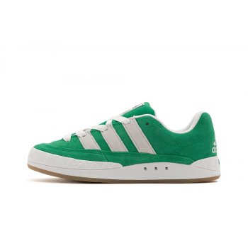 Фото № 1 с приближением к товару «‎Adidas Adimatic»