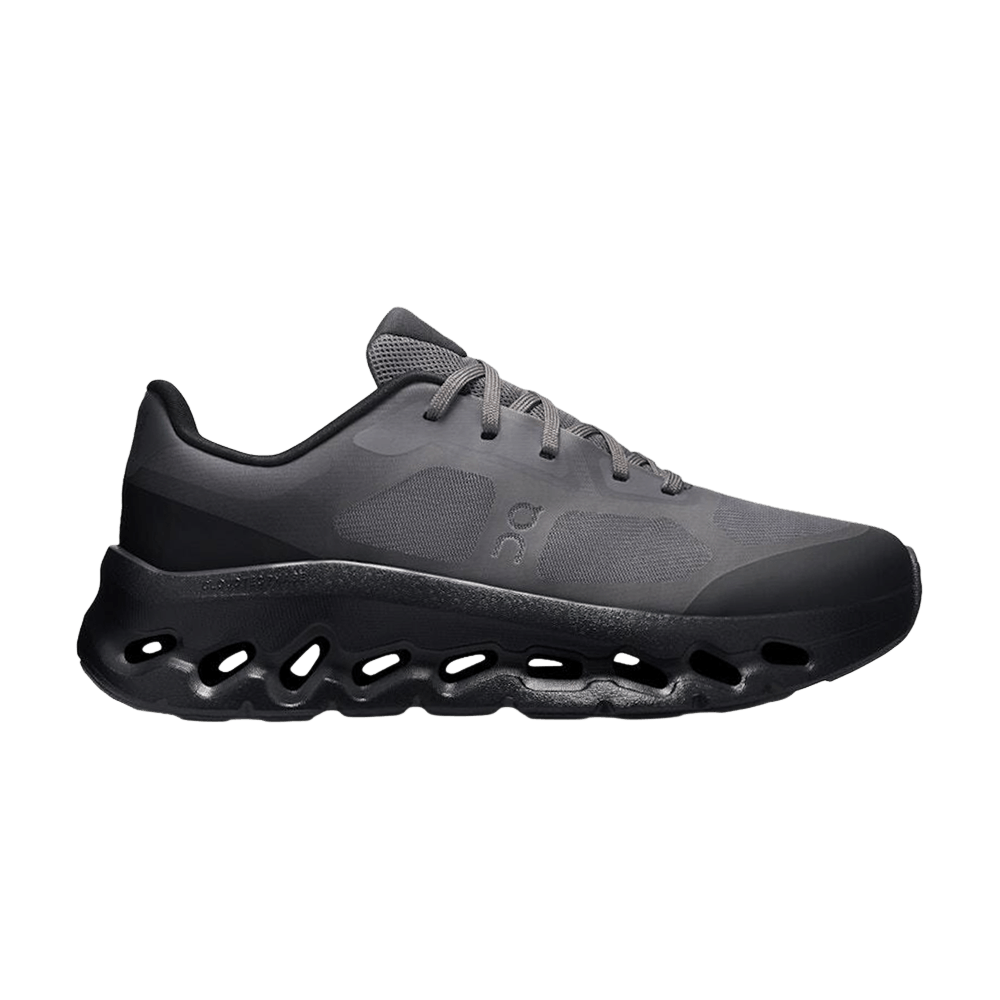 ON Women's Cloudtilt Remix Black