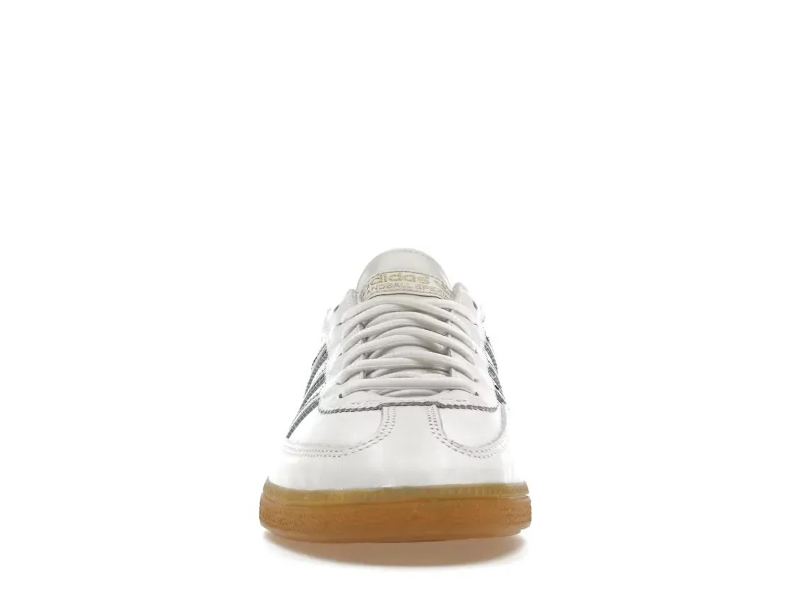 Фото № 2 с приближением к товару «‎adidas Handball Spezial»