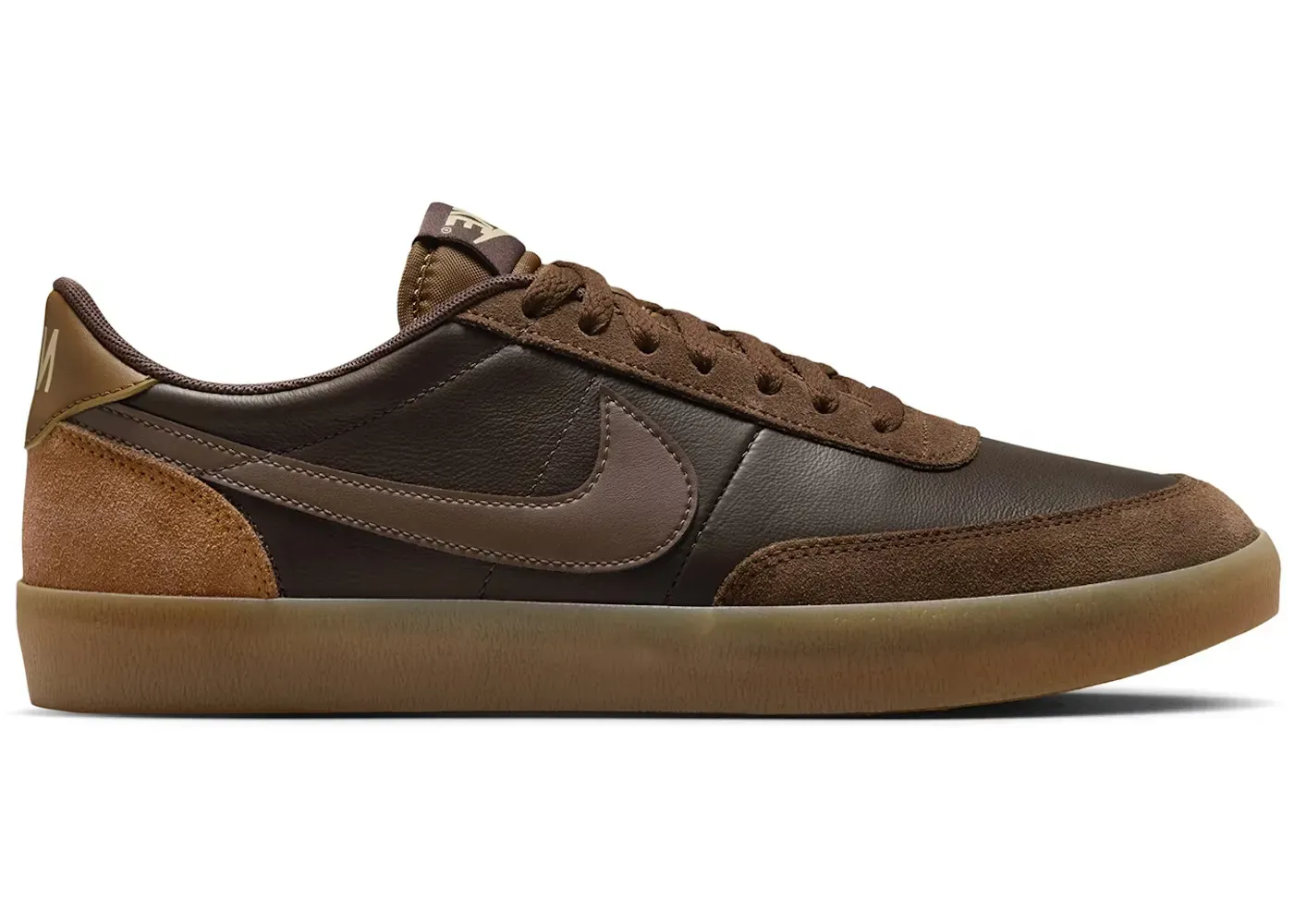 Фото № 1 с приближением к товару «‎Nike Killshot 2 Leather»