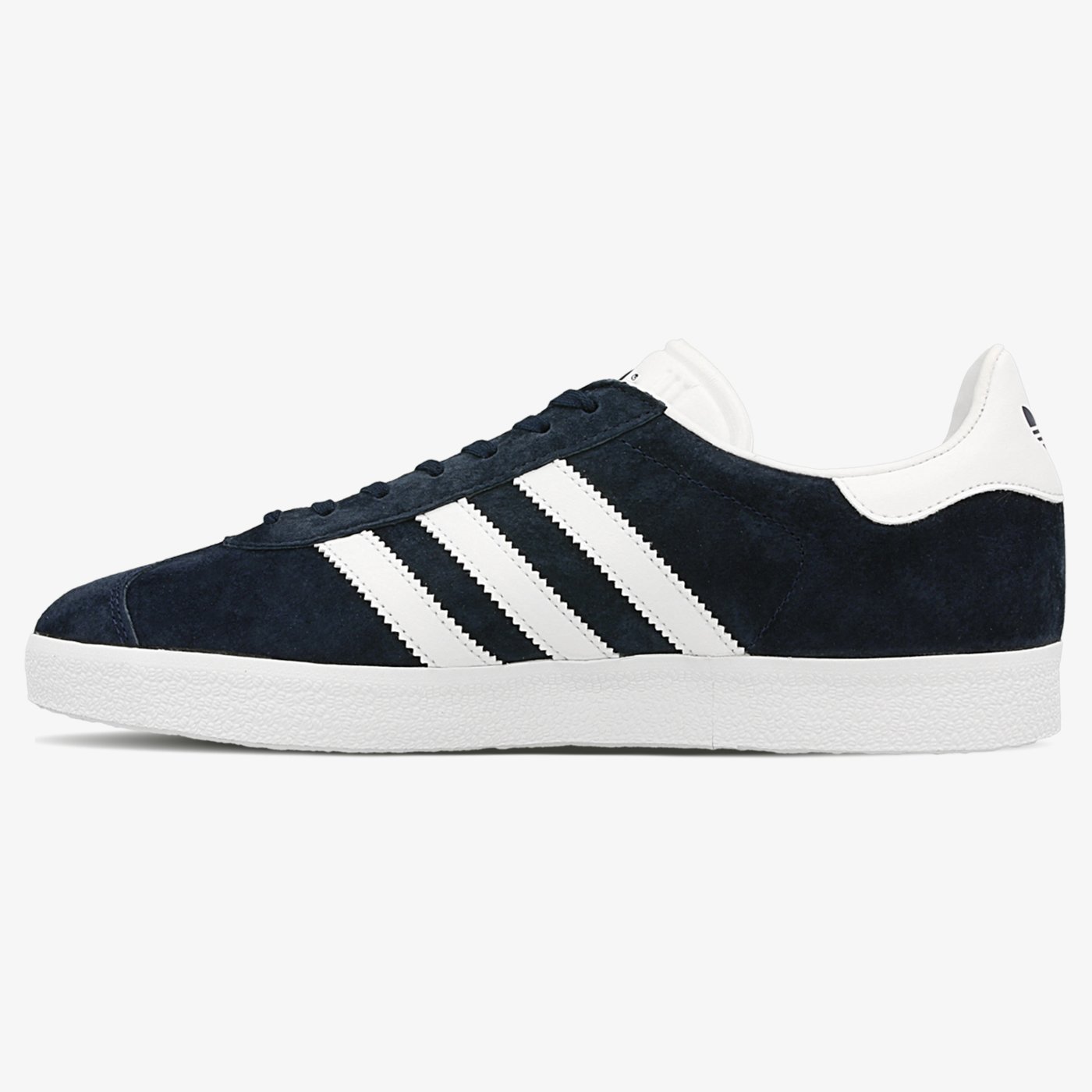 Фото № 4 с приближением к товару «‎Adidas Gazelle»