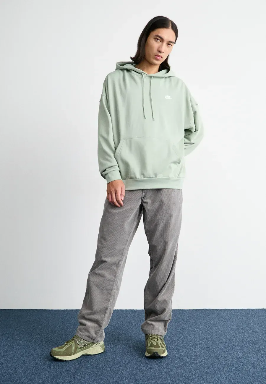 Фото № 3 с приближением к товару «‎M1906 UNISEX»