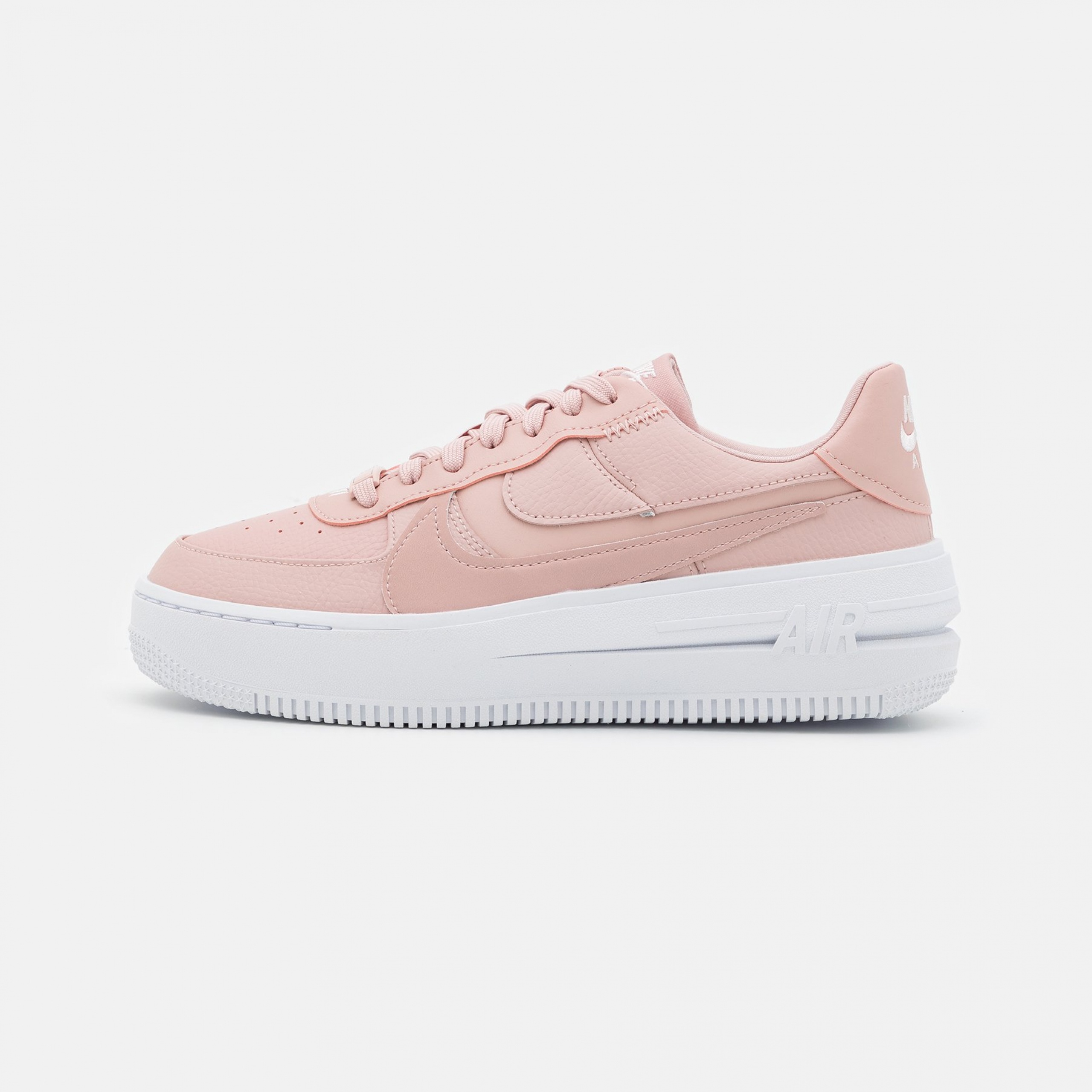 Фото № 1 с приближением к товару «‎Nike Af1 Plt.af.orm »