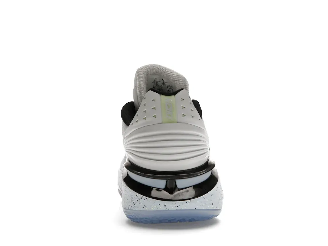 Фото № 4 с приближением к товару «‎Nike Zoom GT Cut 2 Sabrina Ionescu Takeover Mode»