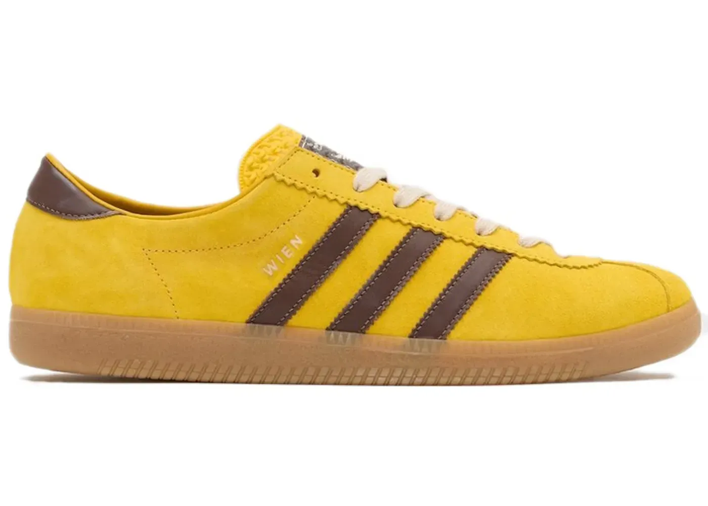 Фото № 1 с приближением к товару «‎adidas Wien»