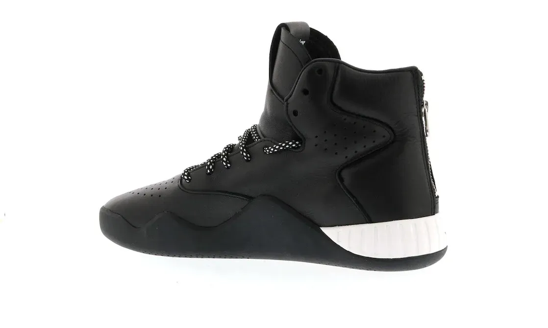 Фото № 3 с приближением к товару «‎adidas Tubular Instinct Mastermind»