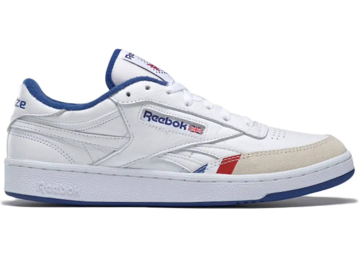 Reebok Club C Revenge