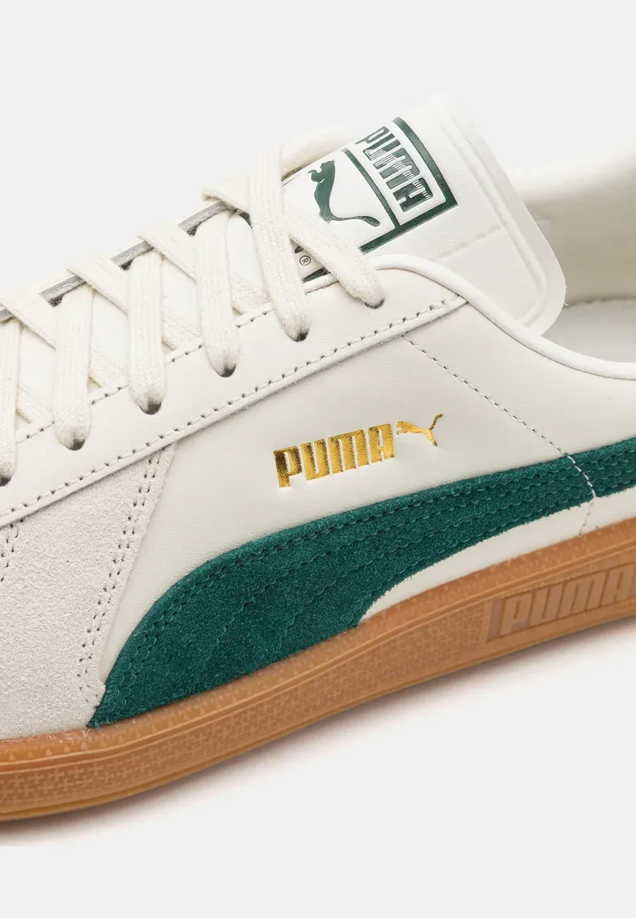 Фото № 4 с приближением к товару «‎ARMY TRAINER UNISEX»