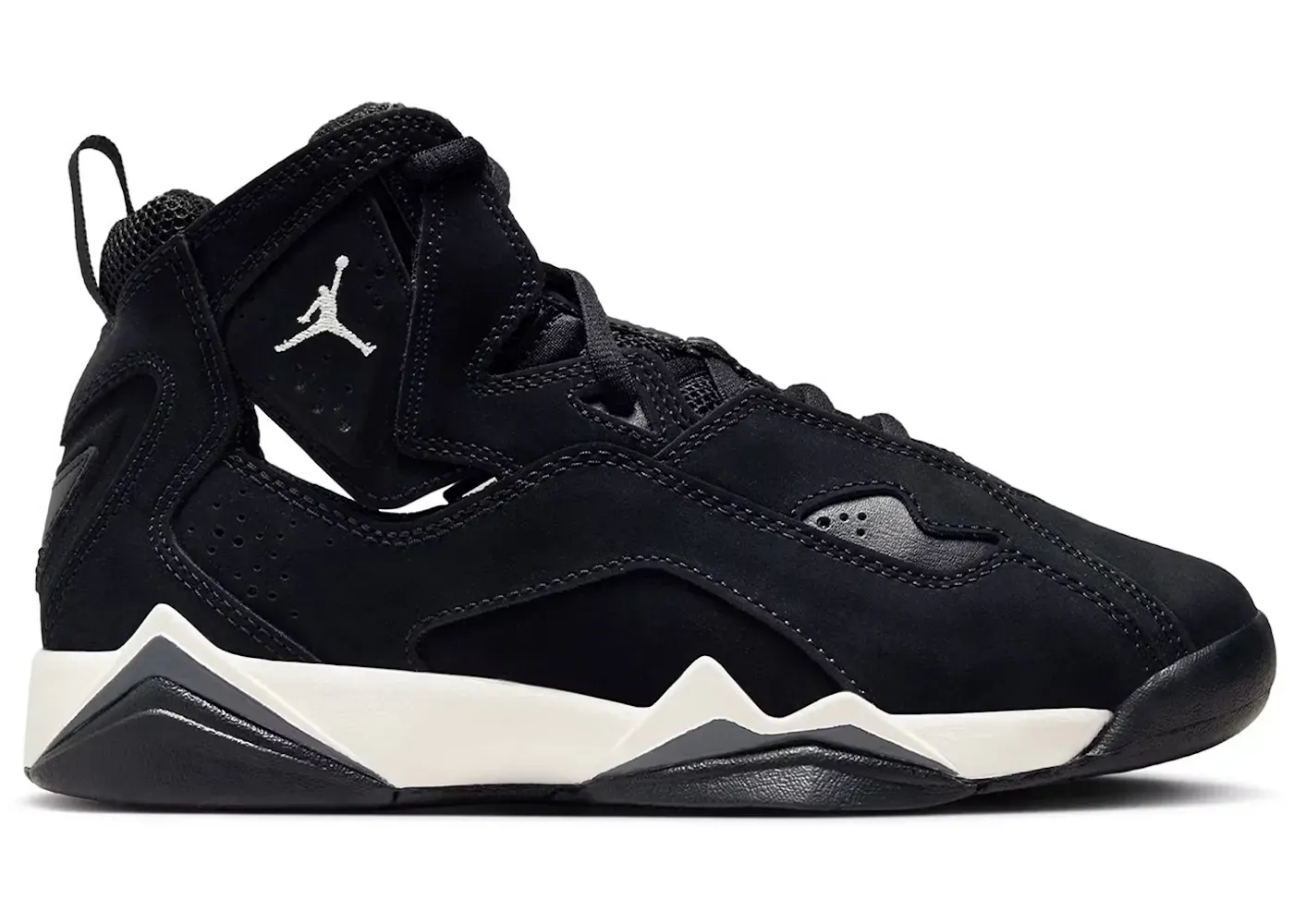 Jordan True Flight