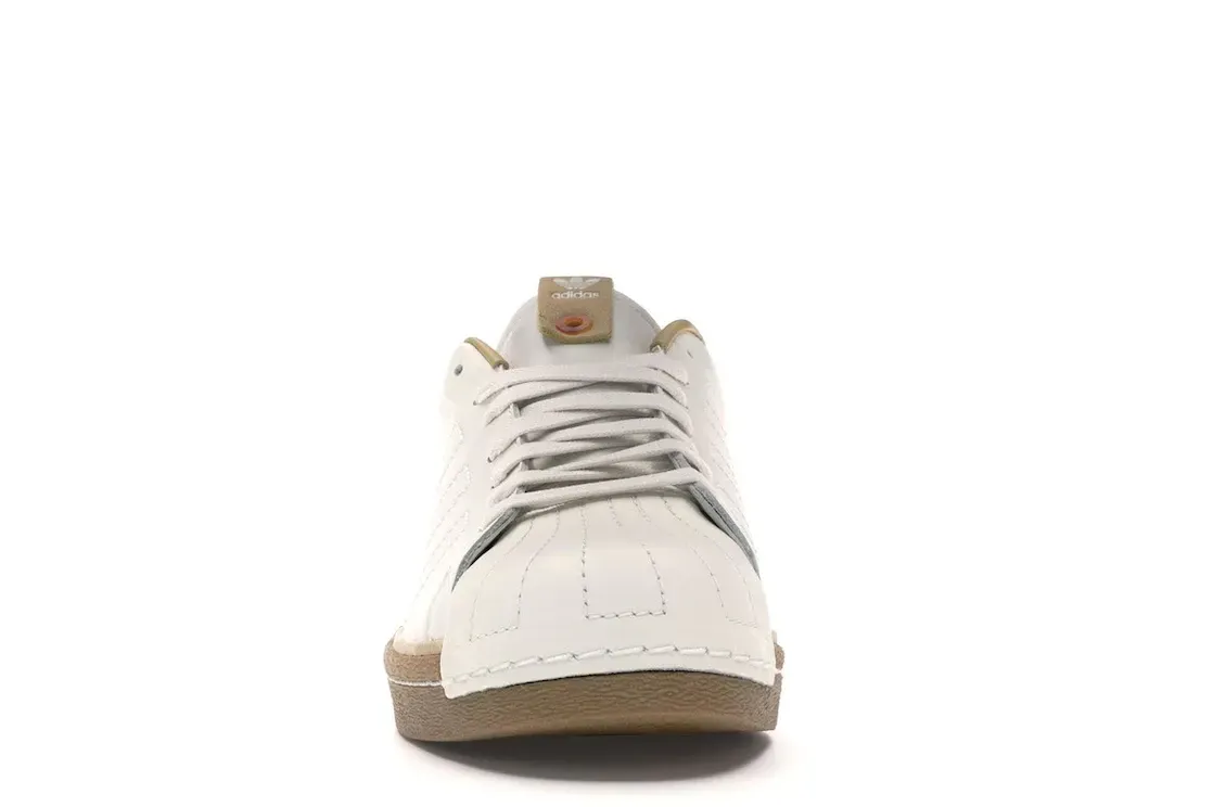 Фото № 2 с приближением к товару «‎adidas Superstar Boost Kasina 20th Anniversary»