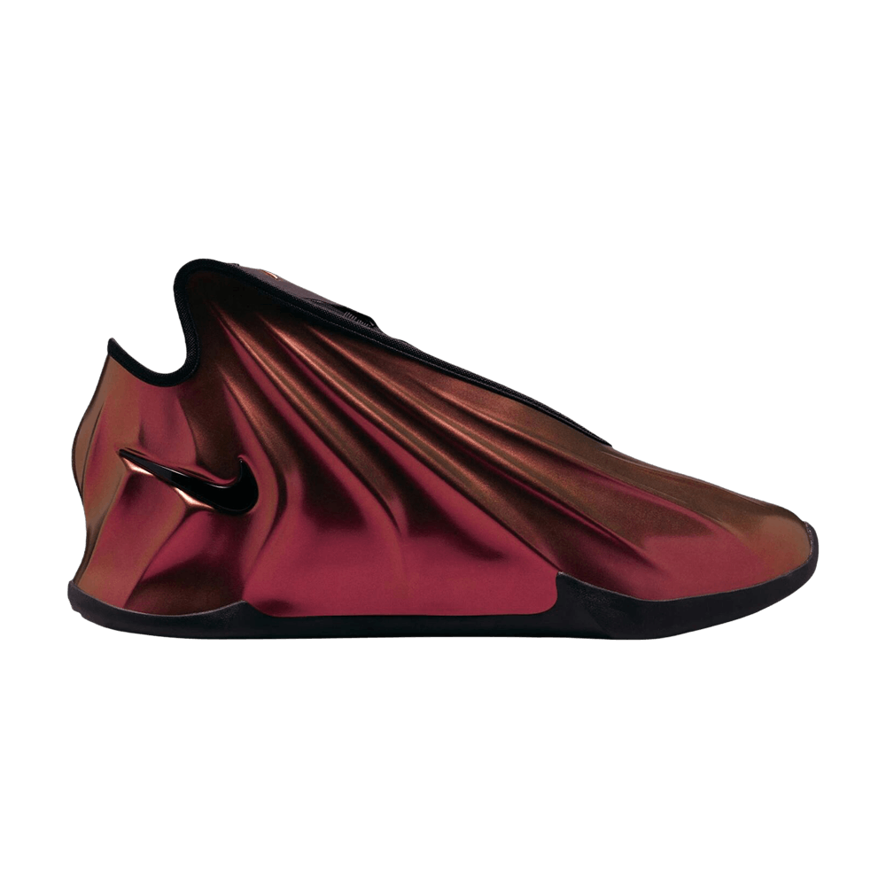 Nike GT Future Copper Egg