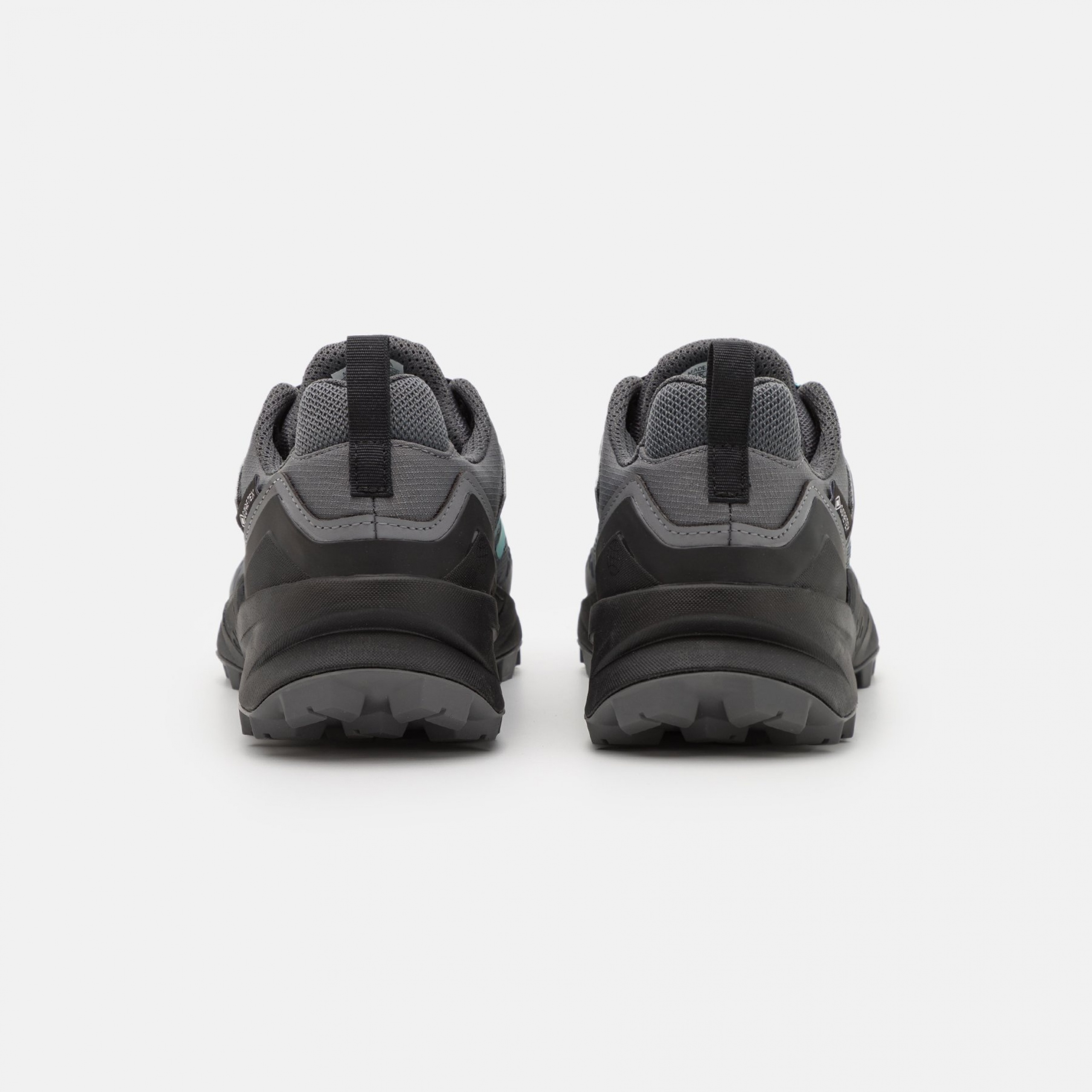 Фото № 3 с приближением к товару «‎Adidas Terrex Swift R3 Gtx W»