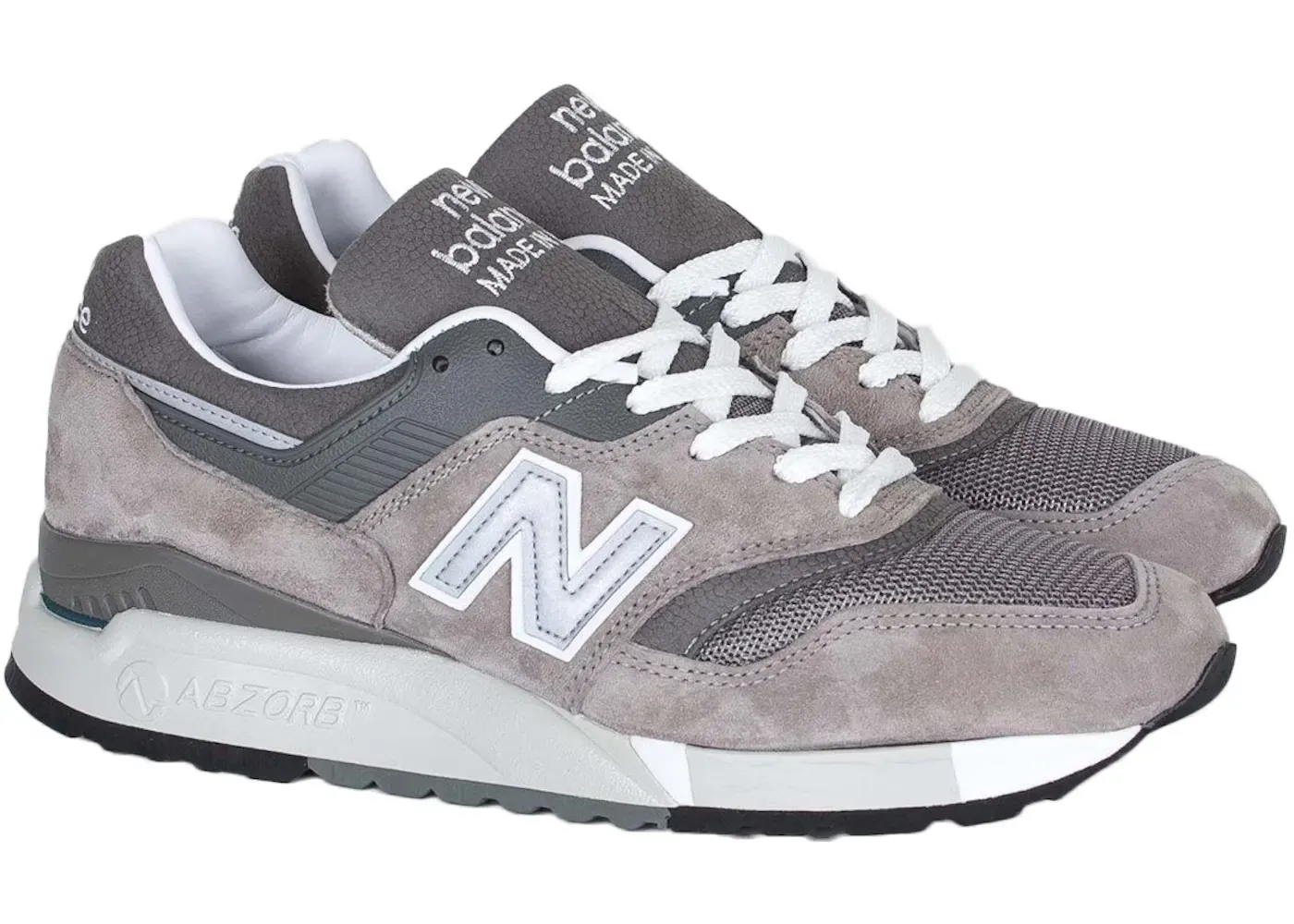 New Balance 997.5 MiUSA