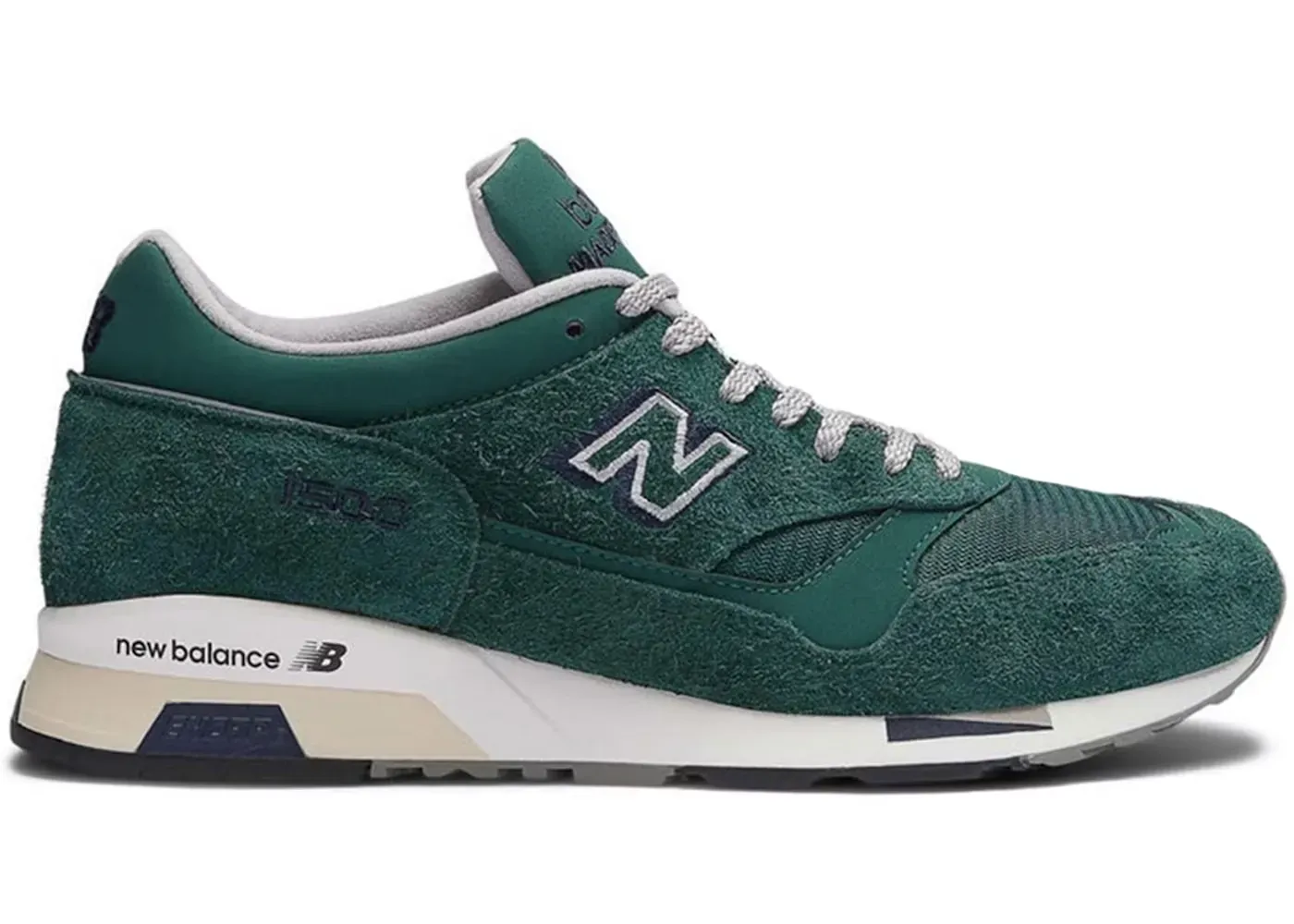 New Balance 1500