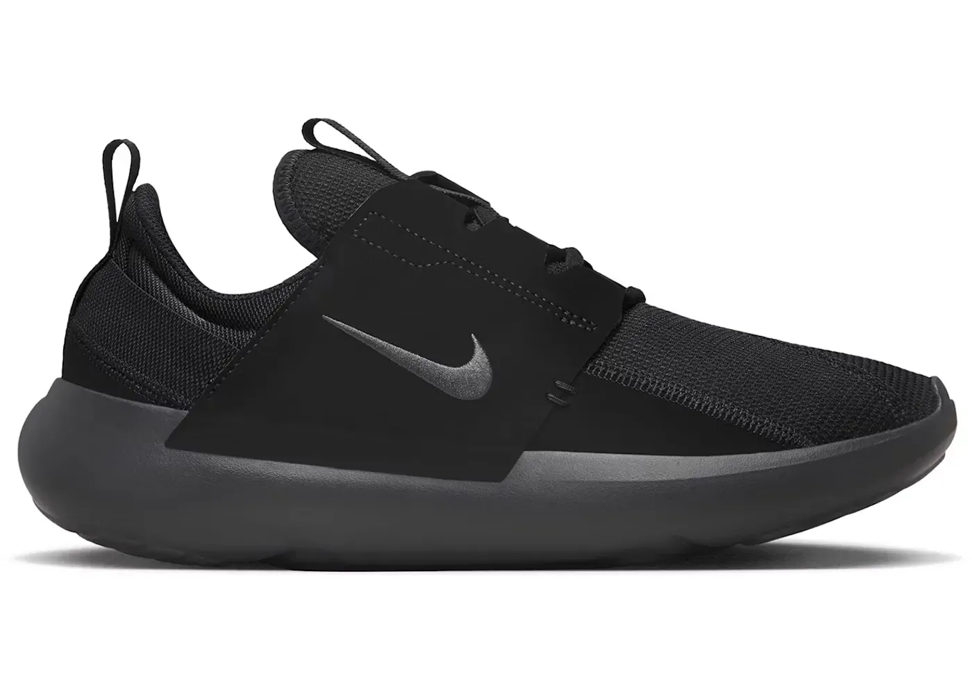 Nike E-Series AD