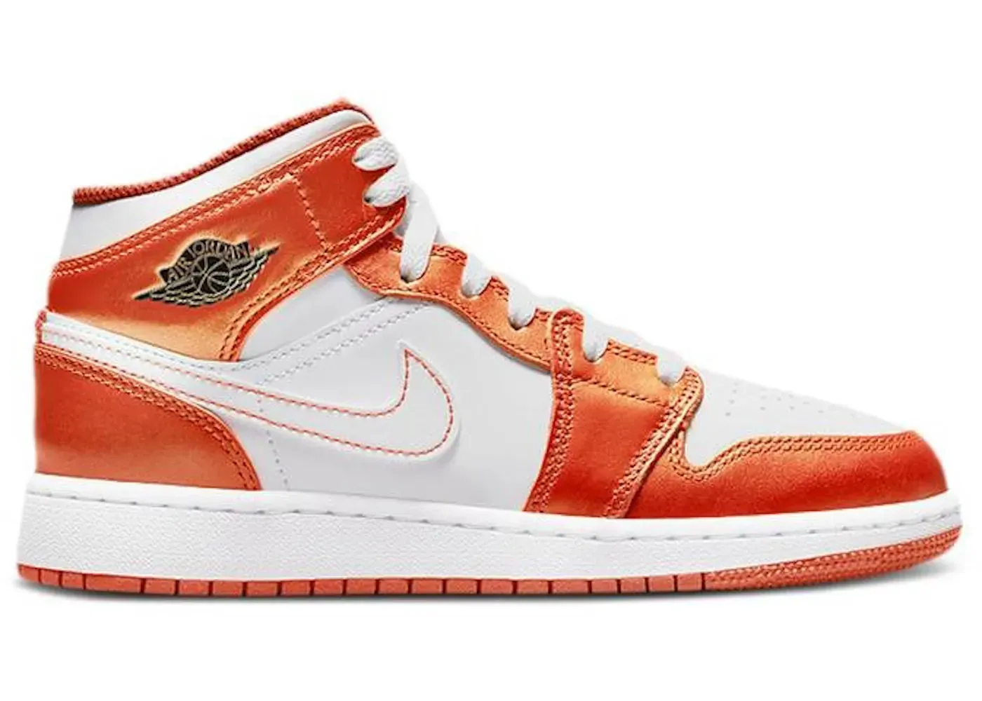 Jordan 1 Mid SE