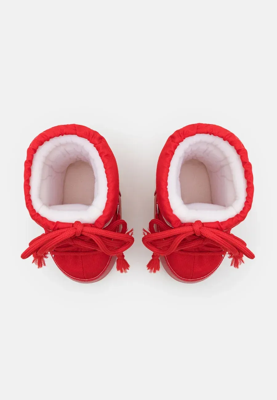 Фото № 4 с приближением к товару «‎ICON UNISEX»