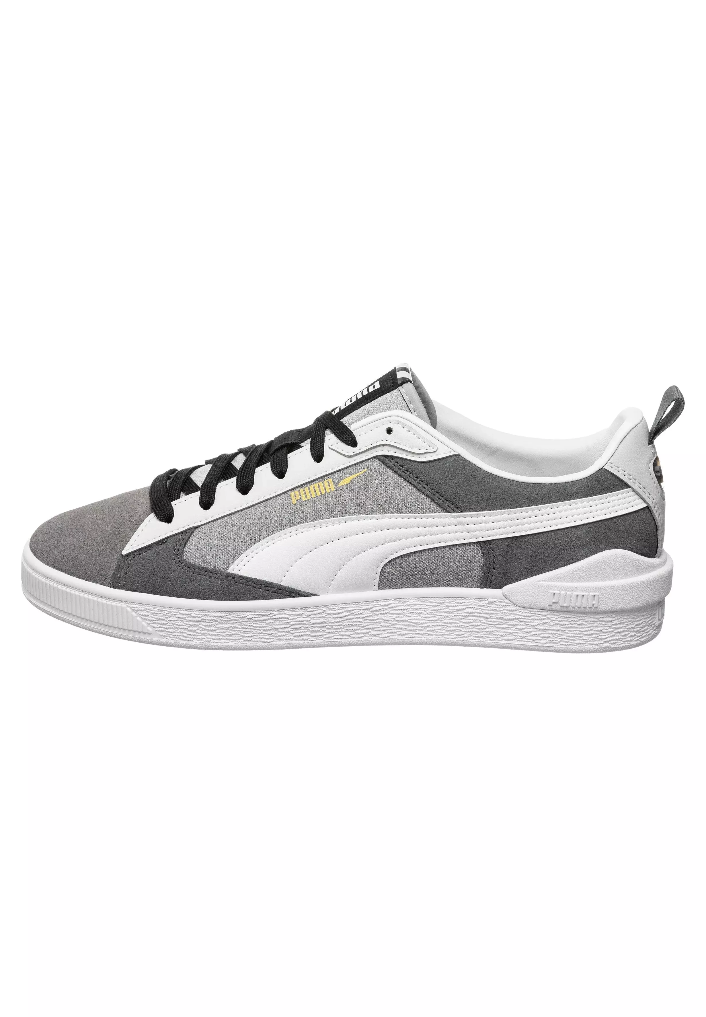 Фото № 1 с приближением к товару «‎BLOC  UNISEX»