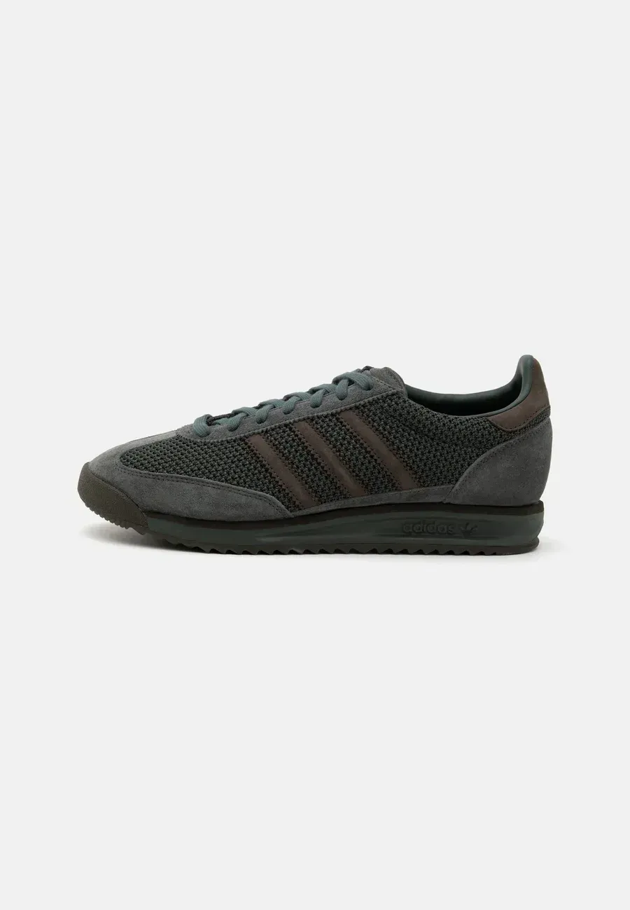 Фото № 1 с приближением к товару «‎SL 72 RS UNISEX»