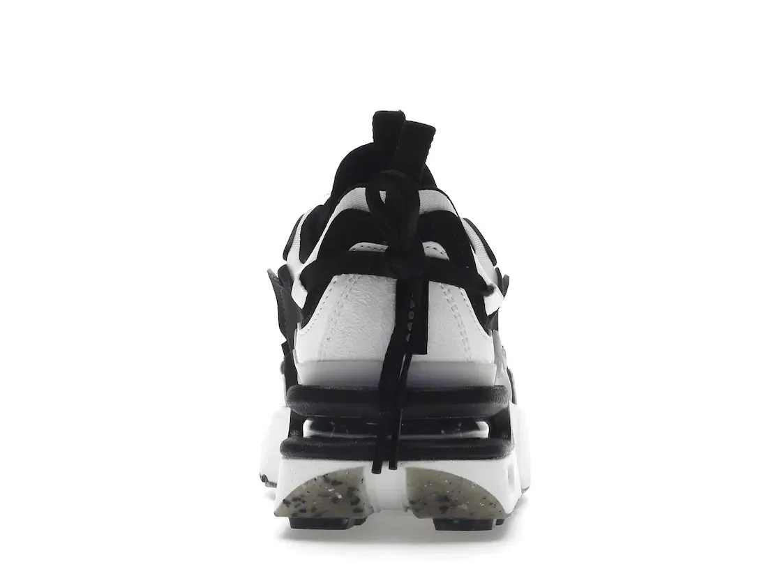 Фото № 4 с приближением к товару «‎Nike Air Max Furyosa Black Summit White »