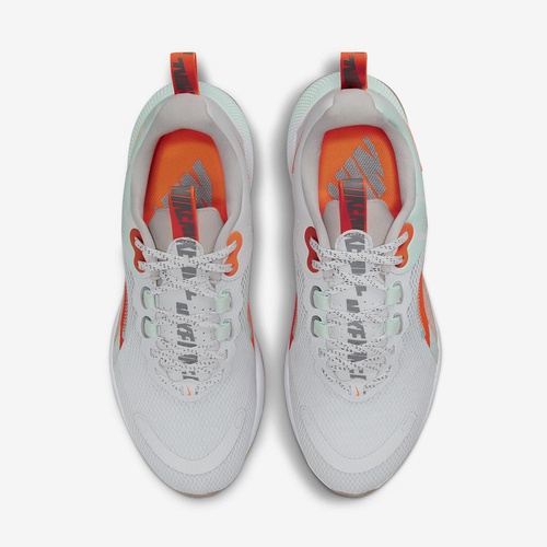 Фото № 4 с приближением к товару «‎Nike React Escape 2 Prm»