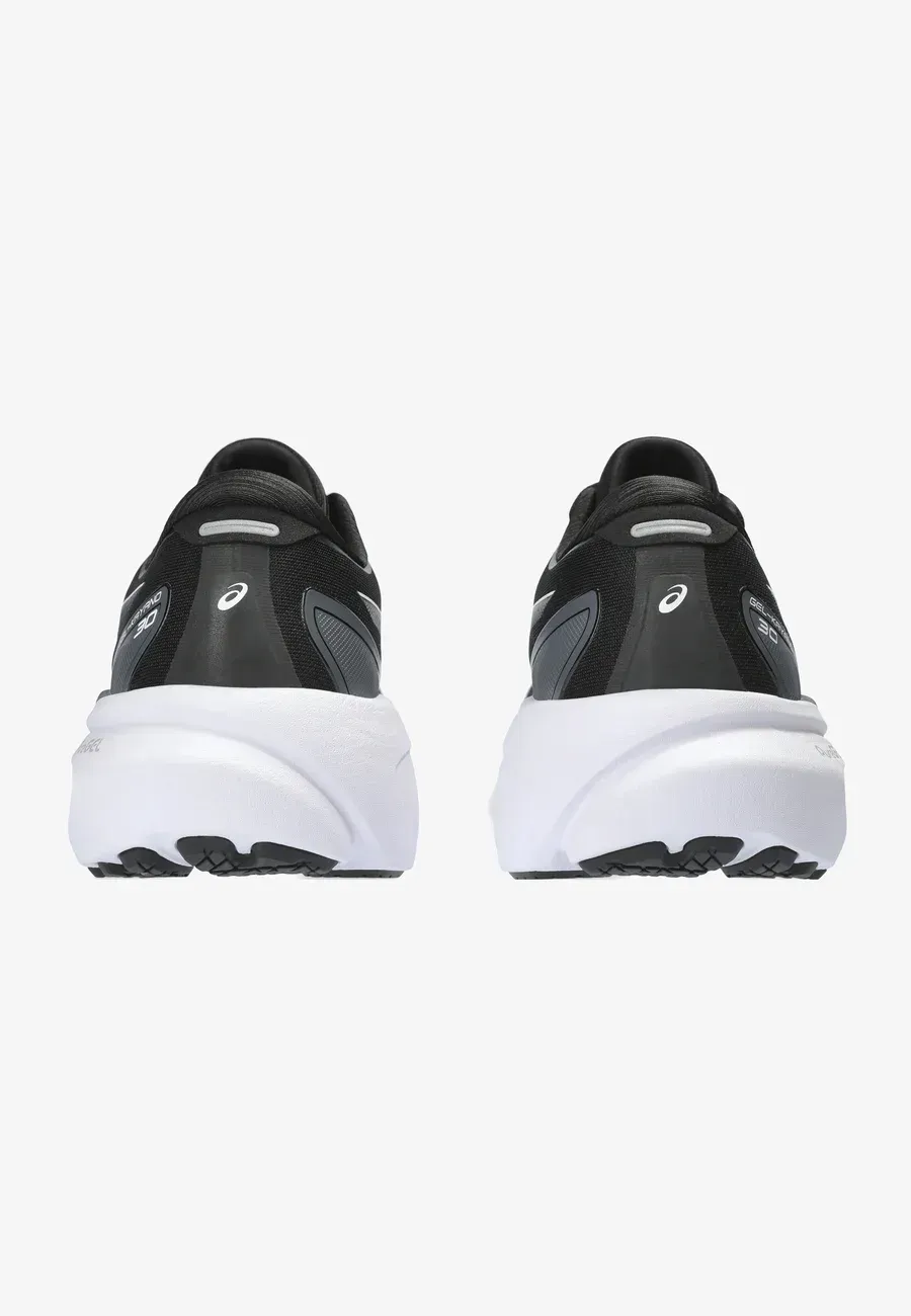 Фото № 4 с приближением к товару «‎GEL-KAYANO 30»