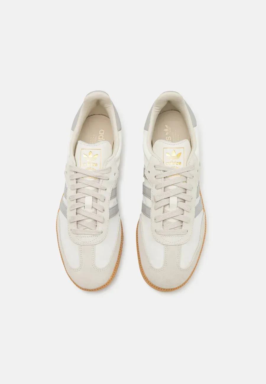 Фото № 4 с приближением к товару «‎SAMBA OG UNISEX»