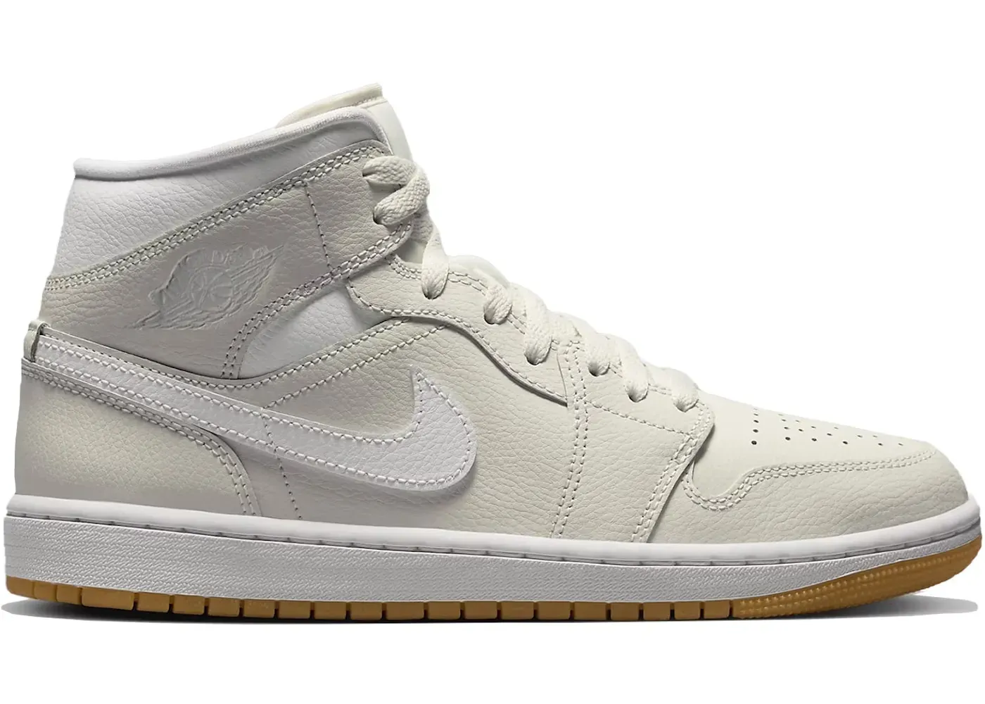 Jordan 1 Mid