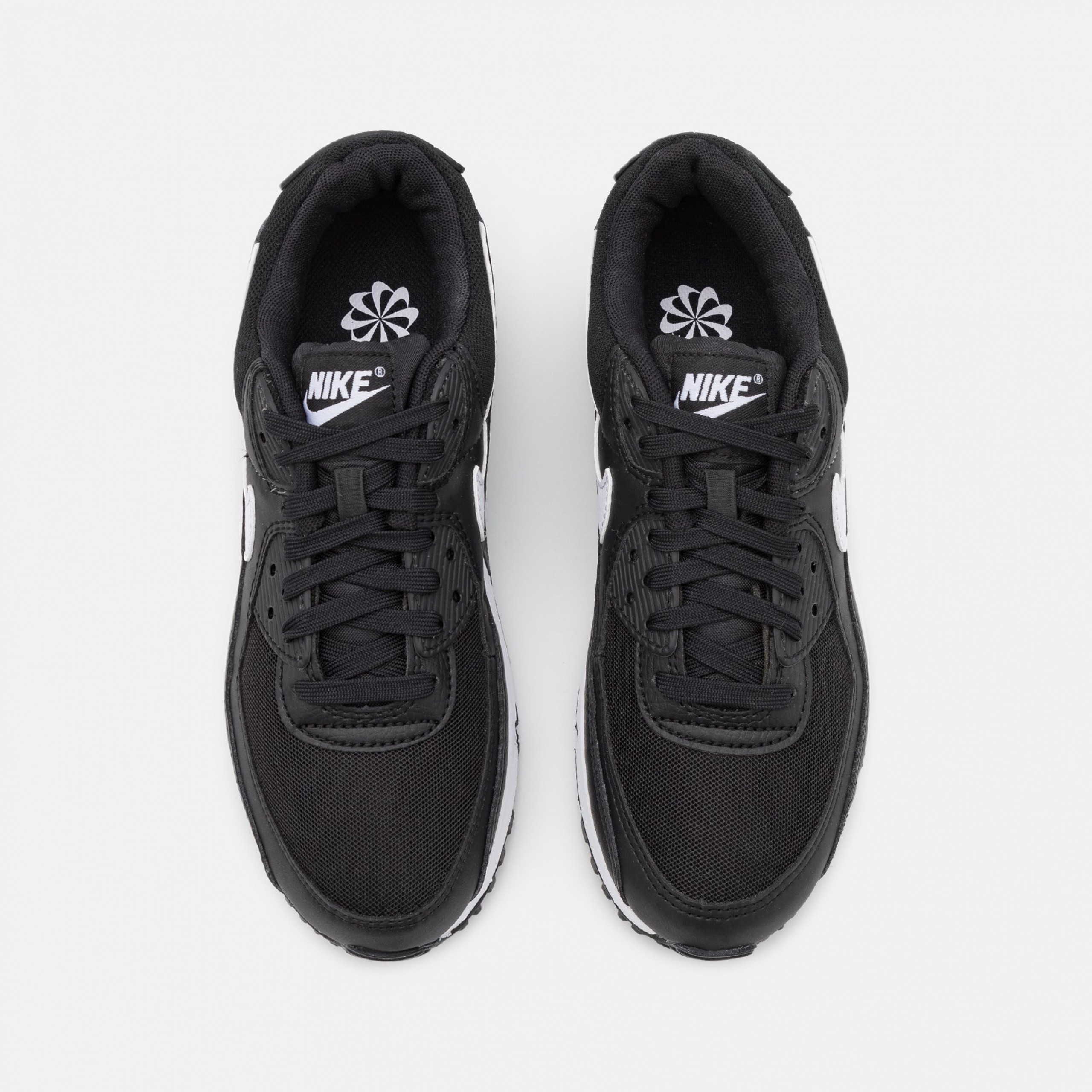 Фото № 5 с приближением к товару «‎Nike Air Max 90 »