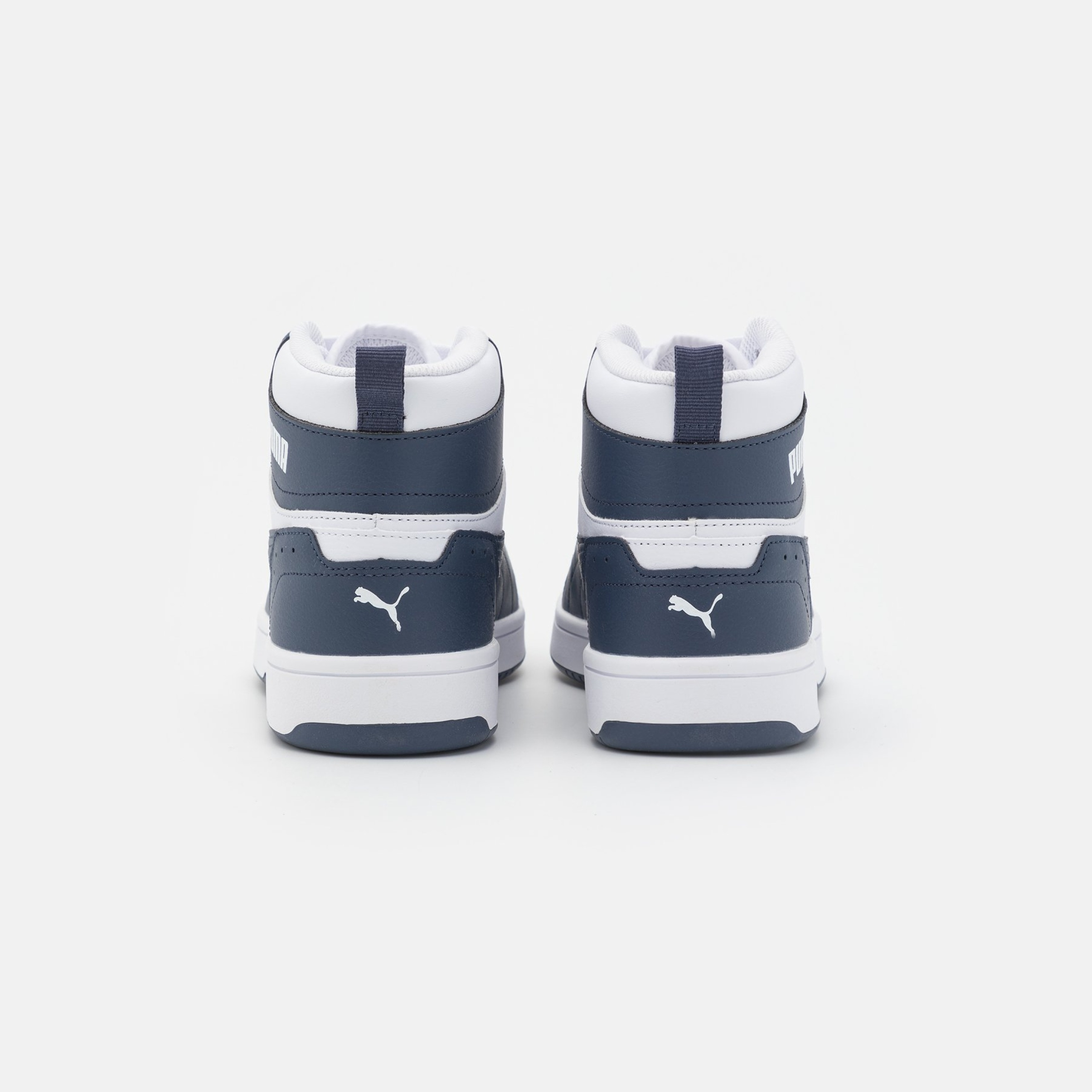 Фото № 2 с приближением к товару «‎Puma Rebound Joy »