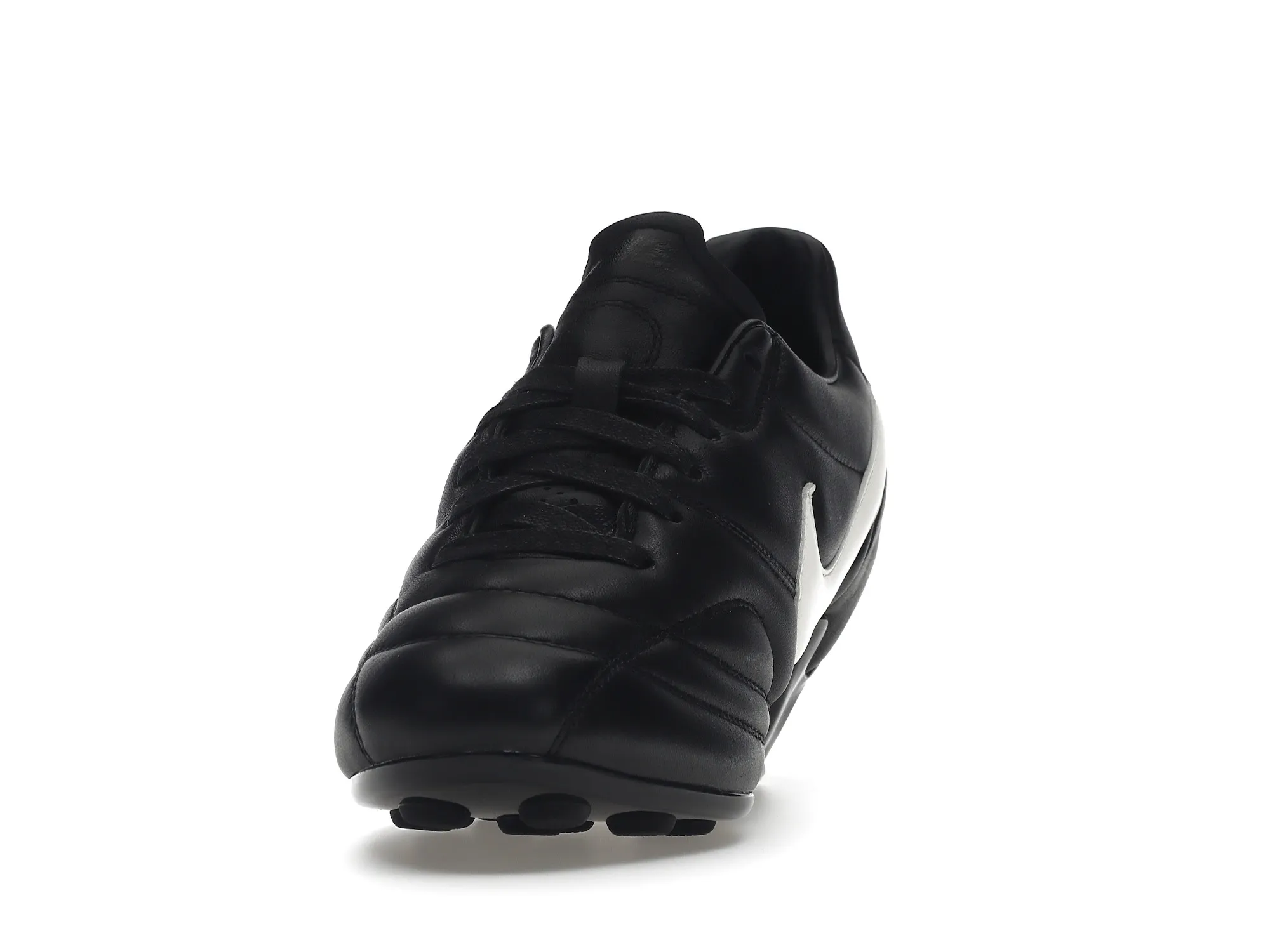 Фото № 4 с приближением к товару «‎Nike Premier Comme des Garcons Black »