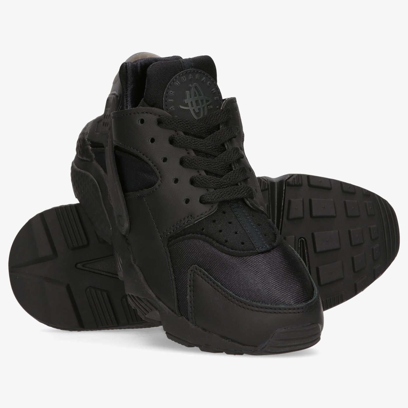 Фото № 3 с приближением к товару «‎Nike Air Huarache»
