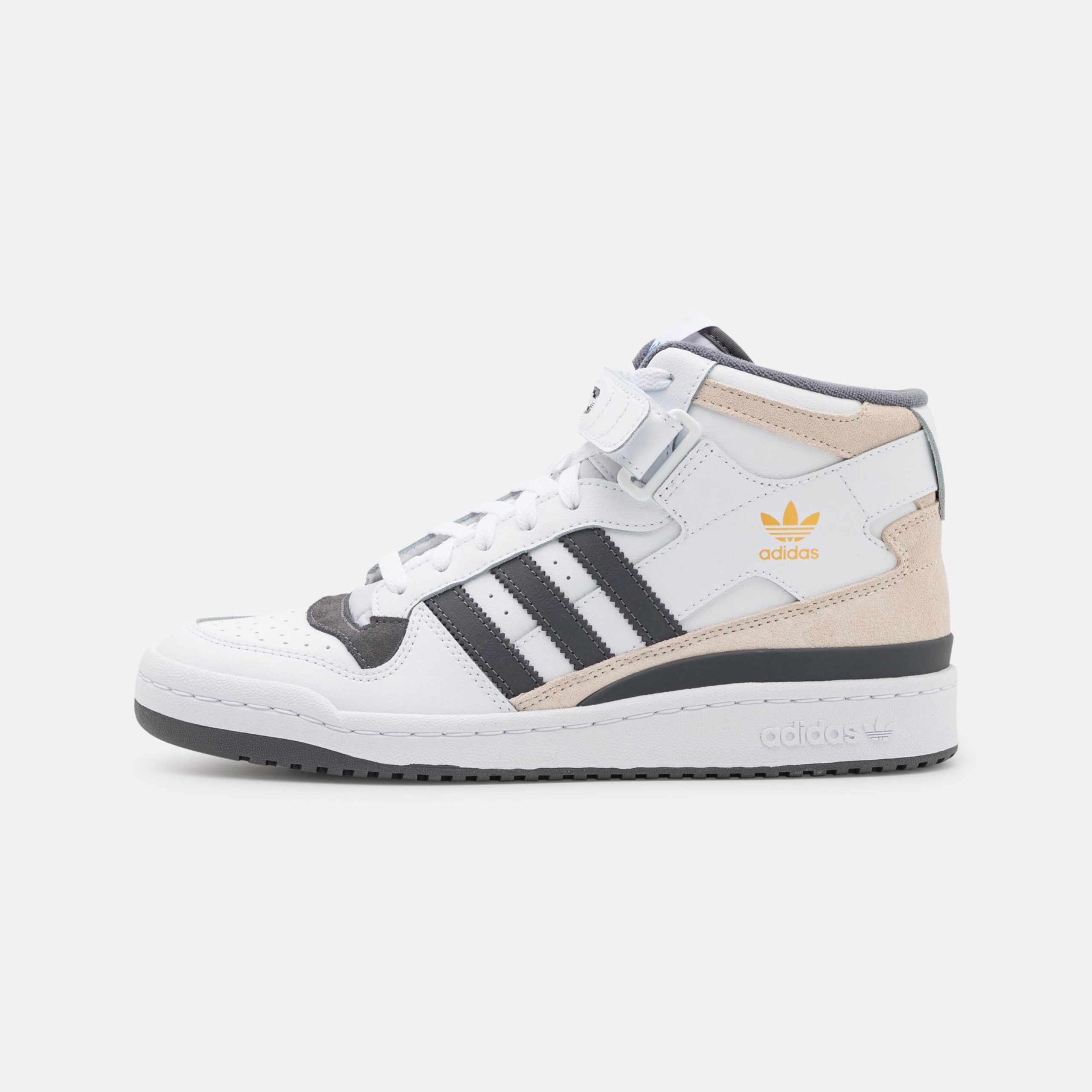 Фото № 1 с приближением к товару «‎Adidas Forum »