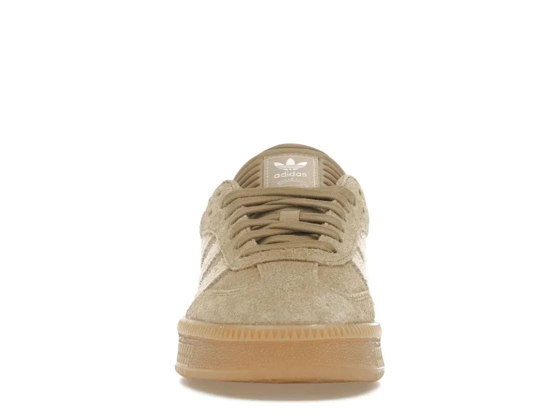 Фото № 2 с приближением к товару «‎adidas Samba XLG»