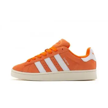 Adidas Adidas Campus 80s «amber Tint» - 1